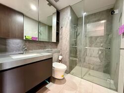 Parc Clematis (D5), Apartment #638980431